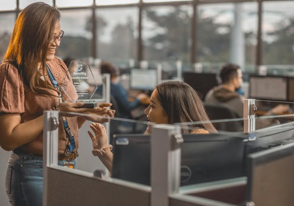 Systèmes de sécurité fiables pour un confort optimal