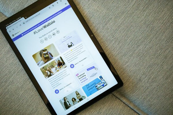 Le rôle de l'expert juridique en période de crise