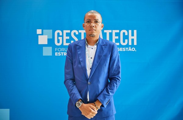 Optimisez l'organisation de votre séminaire professionnel !