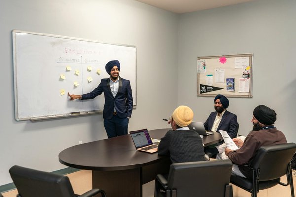 Machines-outils d'occasion : votre allié pour un usinage efficace