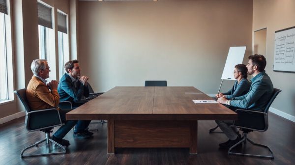 5 critères pour sélectionner des experts-comptables e-commerce