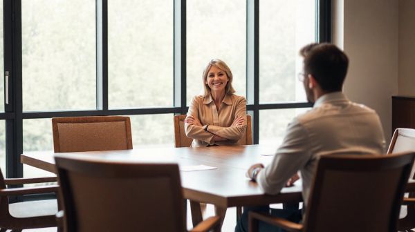 5 critères pour sélectionner des experts-comptables e-commerce