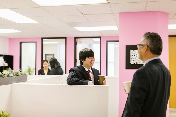 Les défis de la transition écologique dans le commerce Actuel