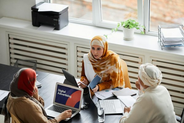 Récompenser les collaborateurs : une nécessité pour l'entreprise