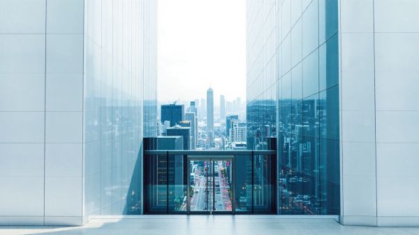 Améliorer l'efficacité des centres d'appels entrants et sortants