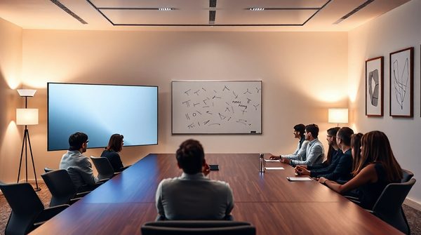 Apprendre à vendre efficacement grâce aux formations ia