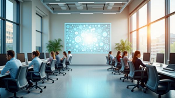 Call center : optimiser la gestion des appels entrants et sortants