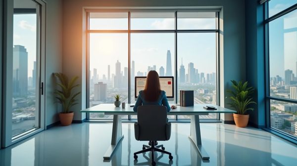 Comment choisir les meilleurs experts-comptables e-commerce ?