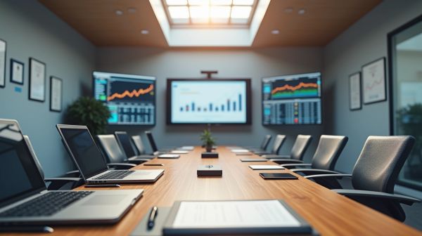 Comment choisir les meilleurs experts-comptables e-commerce ?