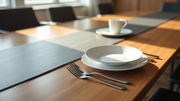 Comment choisir les plateaux repas pour entreprise adaptés à vos besoins