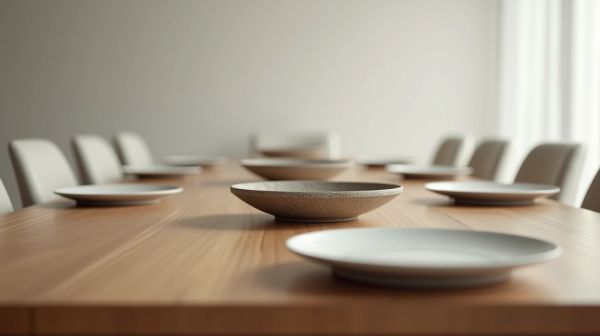 Comment choisir les plateaux repas pour entreprise adaptés à vos besoins