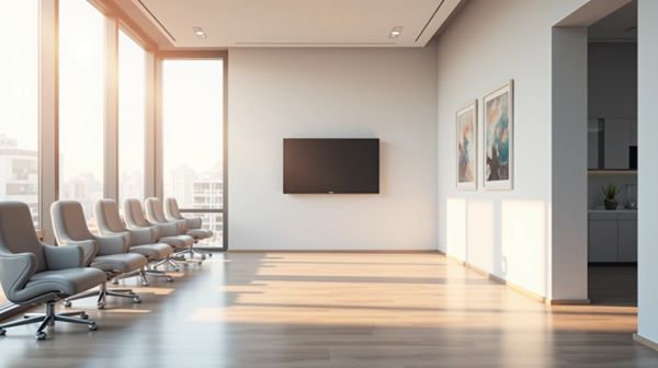 Comment créer un cabinet médical efficacement en 2026