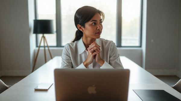 Démarrez votre carrière : astuces pour un emploi temporaire en Suisse