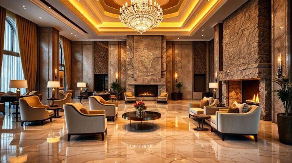 Les avantages d'une agence de communication pour votre hôtel