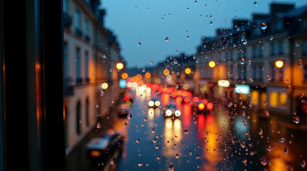 Les meilleures options de portage salarial pour les freelances bordelais