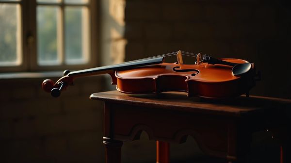 Pourquoi le cours de violon à Avignon dépasse tout ce que vous pensez