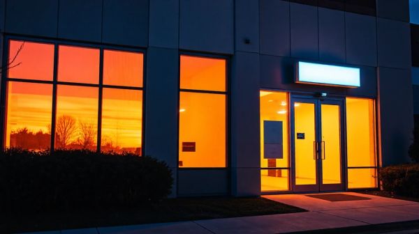 Top 10 astuces pour réussir l'ouverture de votre cabinet médical en 2026