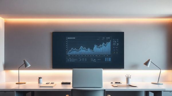 Top astuces pour booster vos campagnes Google Ads efficacement