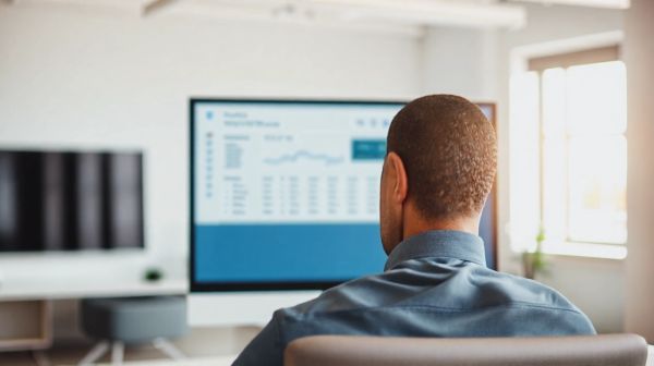 Top astuces pour booster vos campagnes Google Ads efficacement