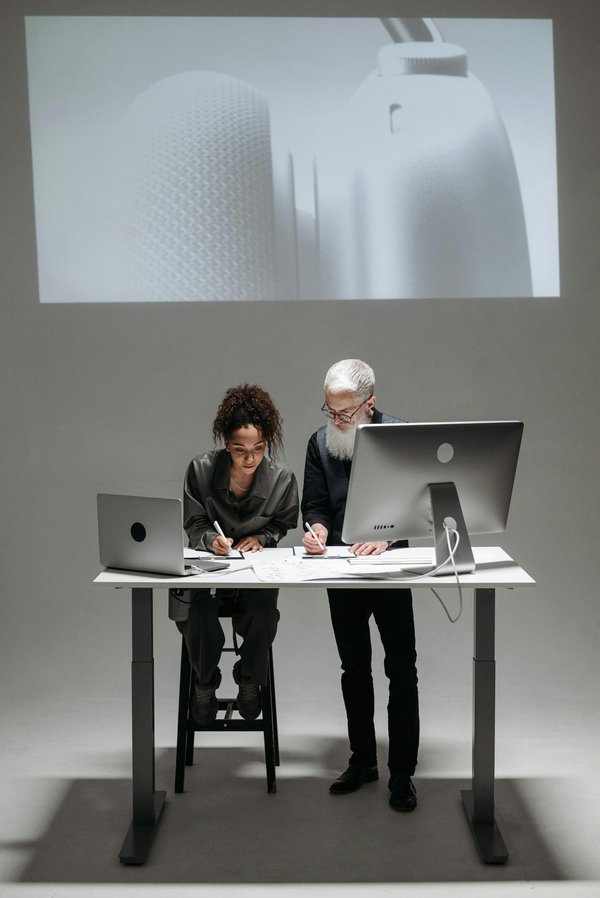 Découvrez le PIM SolidPepper : la solution pour gérer efficacement vos données produit